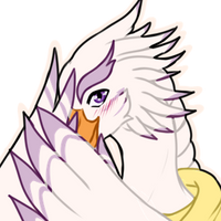 Patreon profile picture for @Kairo
