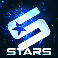Patreon profile picture for @Stars