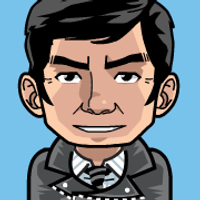 Patreon profile picture for @ebook