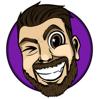Patreon profile picture for @Baller