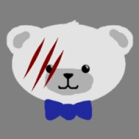 Patreon profile picture for @Harmless