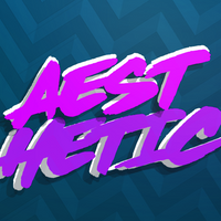 Patreon profile picture for @Aesthetic