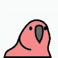 Patreon profile picture