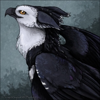 Patreon profile picture for @Resolute