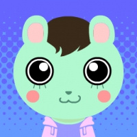 Patreon profile picture for @mint