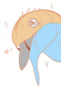 Patreon profile picture for @Gusher