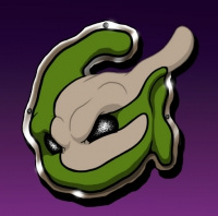 Patreon profile picture for @Goblins