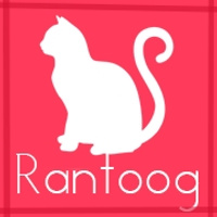Patreon profile picture for @Ranya