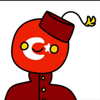 Patreon profile picture