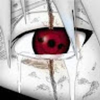 Patreon profile picture