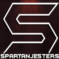 Patreon profile picture for @Spartan