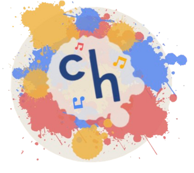Chaotic Harmony