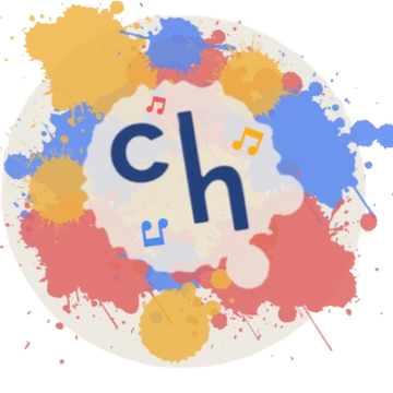 Chaotic Harmony