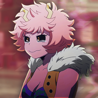Patreon profile picture for @Capo