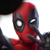 Patreon profile picture for @sinned
