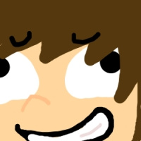 Patreon profile picture for @coa