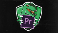 Patreon profile picture for @emeralds