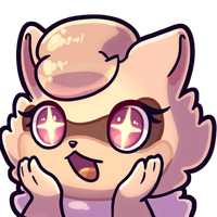 Patreon profile picture for @Fail