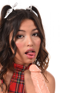 Patreon profile picture