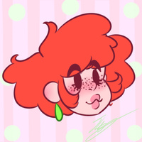Patreon profile picture for @champ