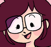 Patreon profile picture for @Pastry