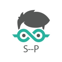 Patreon profile picture for @sp