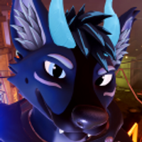 Patreon profile picture for @bitter