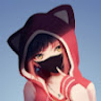 MetalChloe