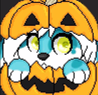 Patreon profile picture for @Slingshot