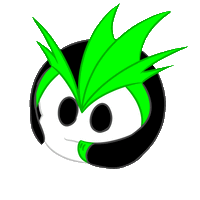 Patreon profile picture for @Axial