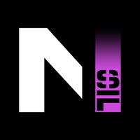 Patreon profile picture for @NSF