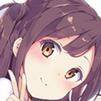 Patreon profile picture for @mey