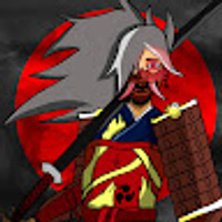 Patreon profile picture
