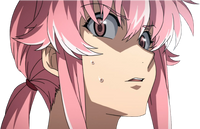 Patreon profile picture