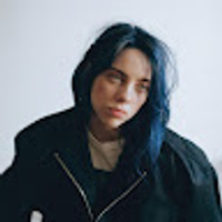 Patreon profile picture