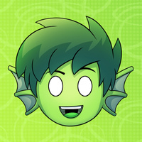 Patreon profile picture for @mr