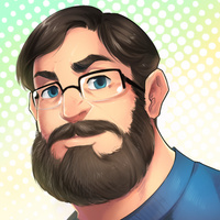 Patreon profile picture for @century