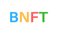 Patreon profile picture for @Benefits