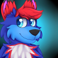 Patreon profile picture for @Finno