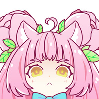 Patreon profile picture for @roll
