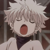 Patreon profile picture