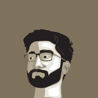 Patreon profile picture for @haseeb