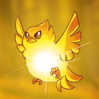 Patreon profile picture for @kibble