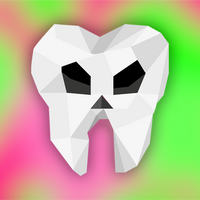Patreon profile picture