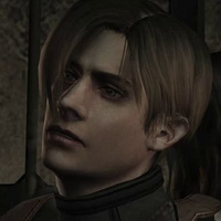 Patreon profile picture