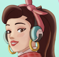 Patreon profile picture for @Gigabit