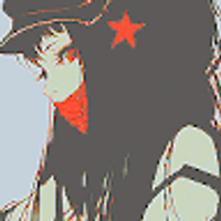 Koharu chan Koharu chan