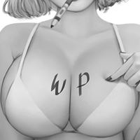 Patreon profile picture for @Arena