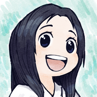 Patreon profile picture