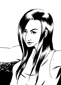 Patreon profile picture for @Unseen